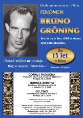 sl_murska_sobota_gr__QPpS0-1