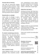 sl_murska_sobota_gr__QPpS0-2