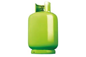 zelena-jeklenka-na-belem-02-1024x683