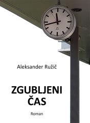 ZgubljeniCasNaslovka