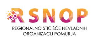 RSNOP-final-center-transparenten