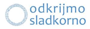 logo_odkrijmo_sladkorno-01