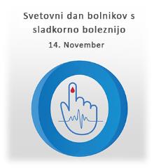 Svetovni-dan-sladkornih-bolnikov-pic