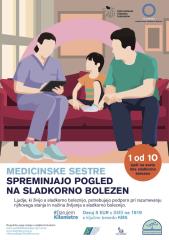 svetovnidan2020plakat