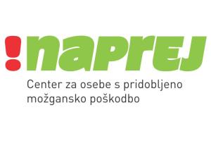 84_Naprej