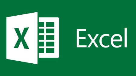 excel_thumb_thumb800