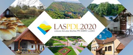 87515c73-7d97-4638-b0e2-3b6d934fa1ef