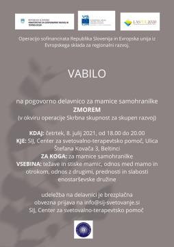 Vabilo2