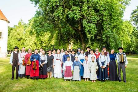 FB_IMG_1625280068042