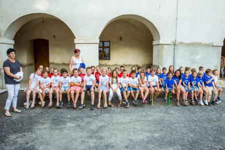 FB_IMG_1625280096934