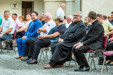 FB_IMG_1625280112142