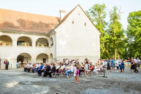 FB_IMG_1625280126982