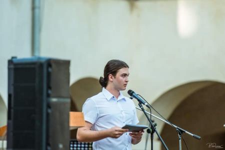 FB_IMG_1625280135315