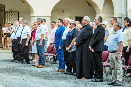 FB_IMG_1625280145371