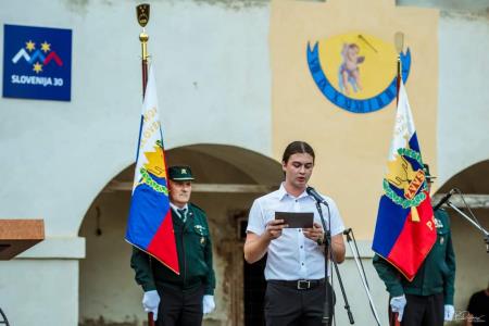 FB_IMG_1625280155678