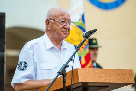 FB_IMG_1625280161890