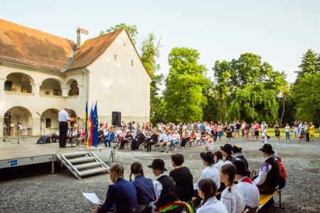 FB_IMG_1625280165176