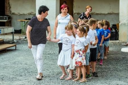 FB_IMG_1625280195366