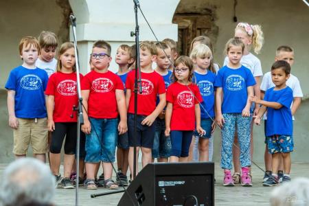 FB_IMG_1625280230766