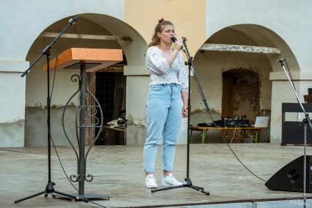 FB_IMG_1625280233922