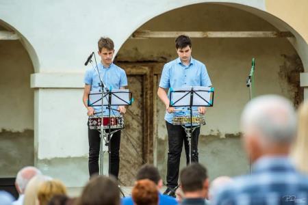 FB_IMG_1625280240717