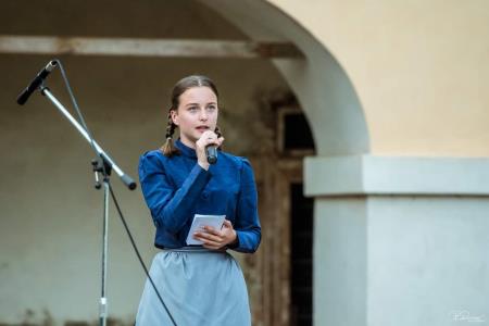 FB_IMG_1625280244045