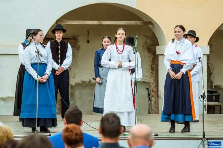 FB_IMG_1625280251374