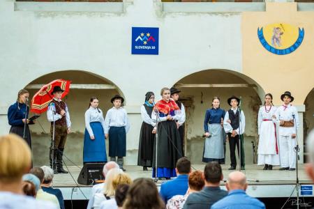 FB_IMG_1625280248477