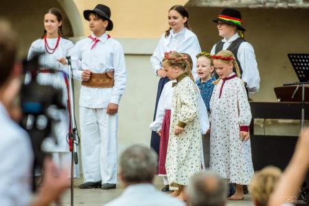 FB_IMG_1625280257998