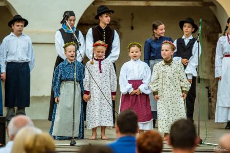 FB_IMG_1625280264114