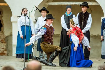 FB_IMG_1625280272540