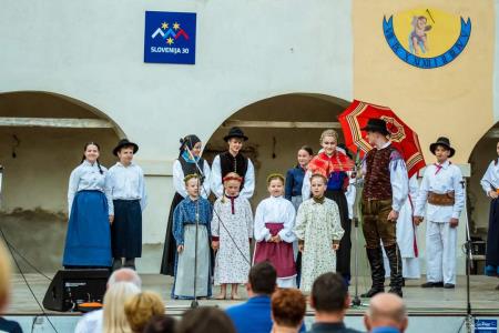 FB_IMG_1625280268979