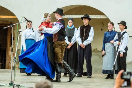 FB_IMG_1625280282693