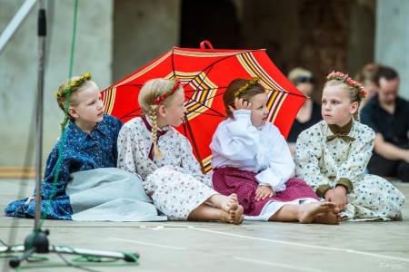 FB_IMG_1625280284649