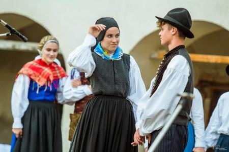 FB_IMG_1625280288397