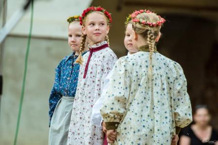 FB_IMG_1625280291183