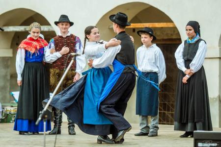 FB_IMG_1625280303523