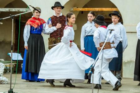 FB_IMG_1625280296992