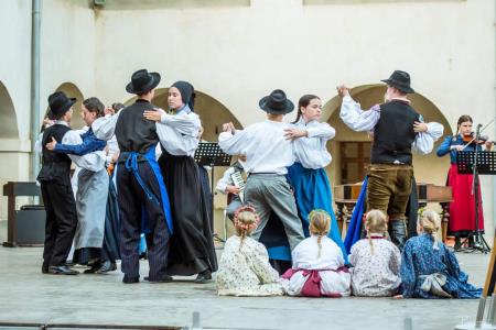 FB_IMG_1625280306877