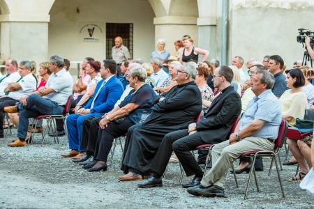 FB_IMG_1625280310061