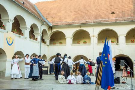 FB_IMG_1625280313422