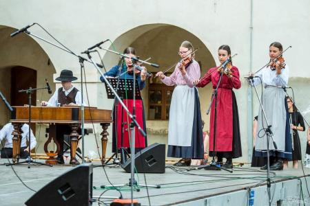 FB_IMG_1625280317456