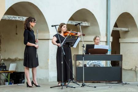 FB_IMG_1625280334571