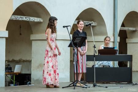 FB_IMG_1625280354188