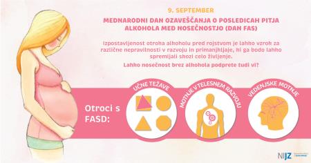 Dan_FAS_-_Mednarodni_dan_ozaveščanja_o_nosečnosti_brez_alkohola