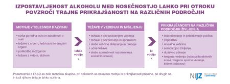 Izpostavljenost_alkoholu_v_nosečnosti_lahko_pri_otroku_povzroči_trajne_prikrajšanosti