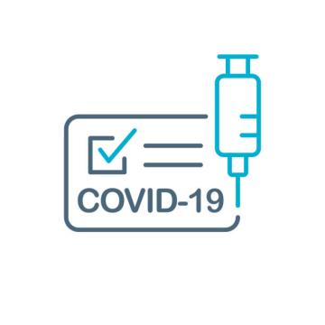 istockphoto-1321030424-612x612