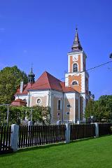 250px-Cerkev_sv__Ladislava_v_Beltincih
