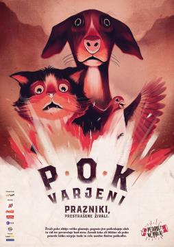 8248ae3cade709769f9c-petarde-pokvarjeni-prazniki