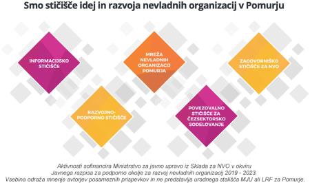 6bff5d43-fc04-4347-bd90-93d17e482fcd